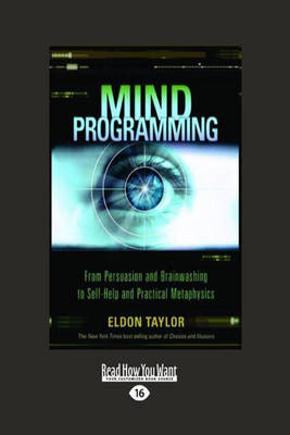 Mind Programming