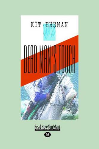 Dead Man's Touch