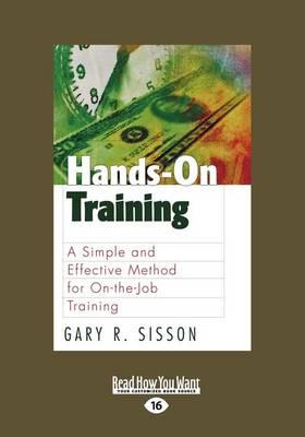 Hands-On Training