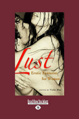 Lust