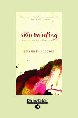 Skin Painting