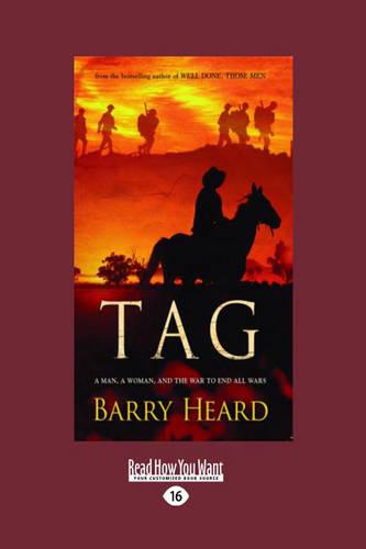 Tag