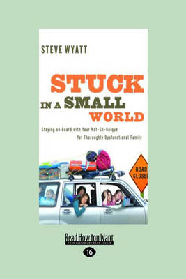 Stuck in a Small World