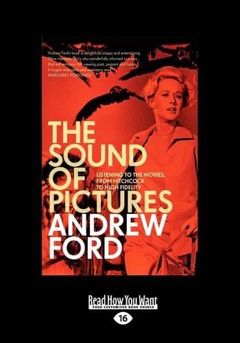 The Sound of Pictures
