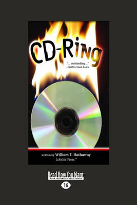 CD-Ring