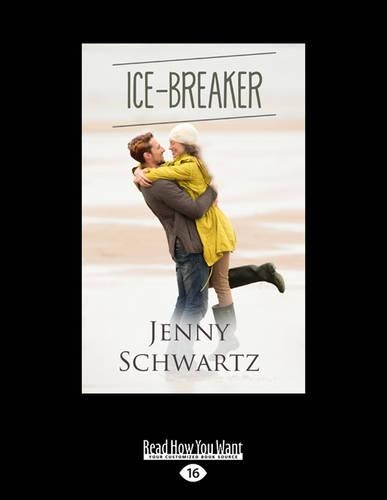 Ice-Breaker