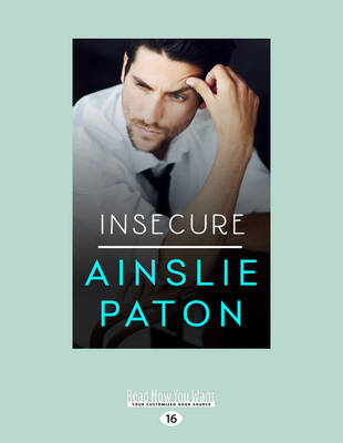 Insecure