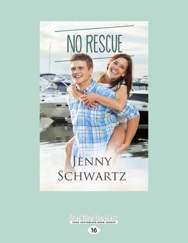 No Rescue
