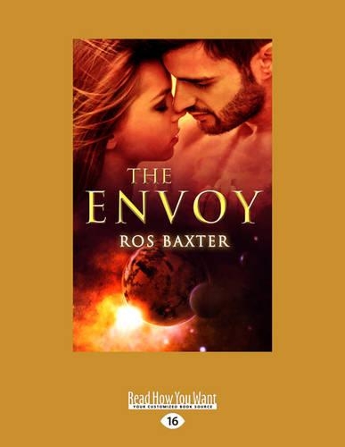 The Envoy