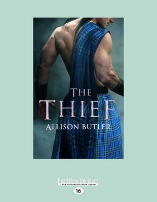 The Thief