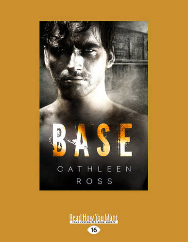 Base