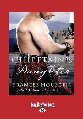 The Chieftain's Daughter