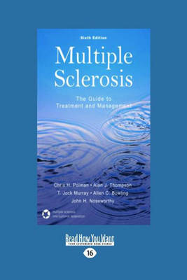 Multiple Sclerosis