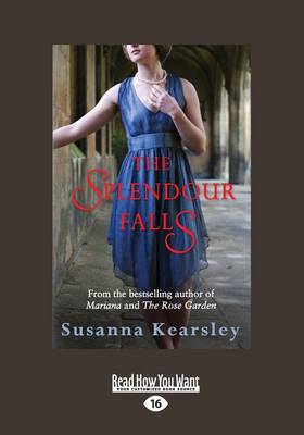 The Splendour Falls