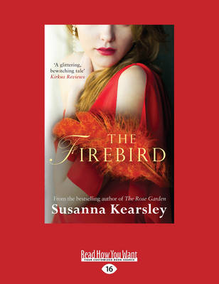 The Firebird