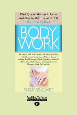 Body Work