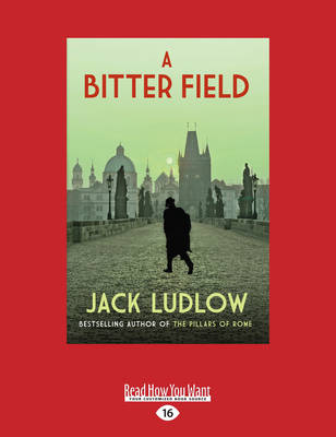 A Bitter Field