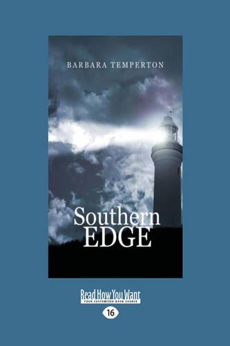 Southern Edge