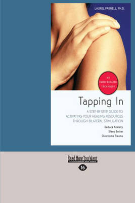 Tapping In