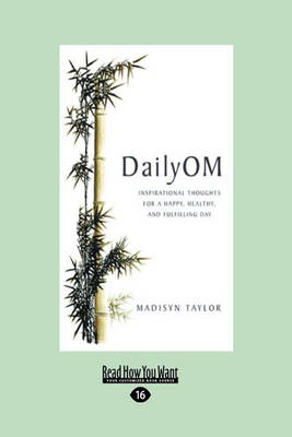 Dailyom