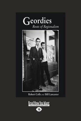 Geordies