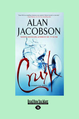 Crush