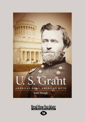 U. S. Grant