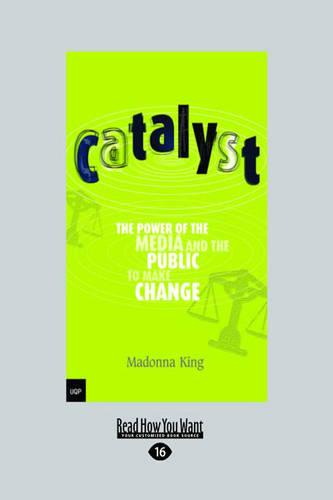 Catalyst