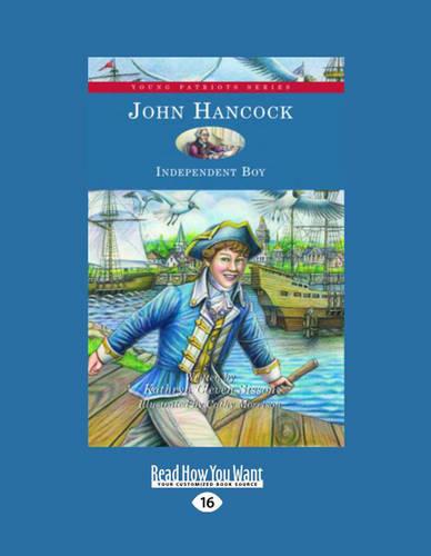 John Hancock