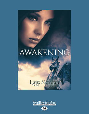 Awakening
