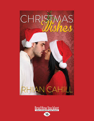 Christmas Wishes