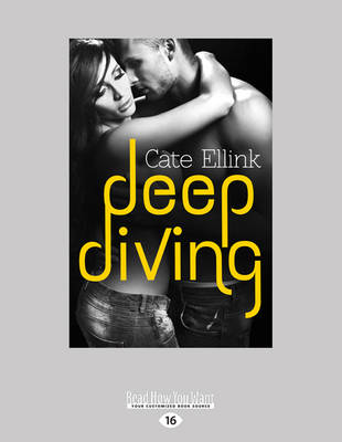 Deep Diving