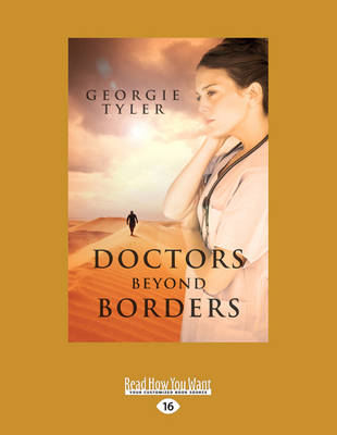 Doctors Beyond Borders