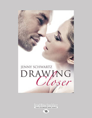 Drawing Closer