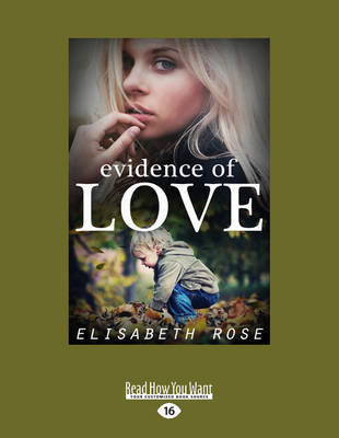 Evidence of Love