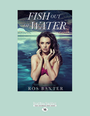 Fish Out of Water