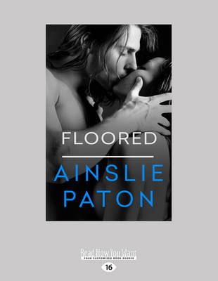 Floored