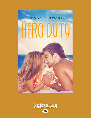 Hero Duty