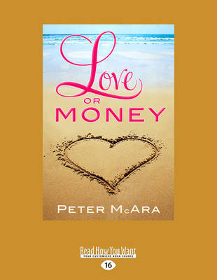 Love or Money
