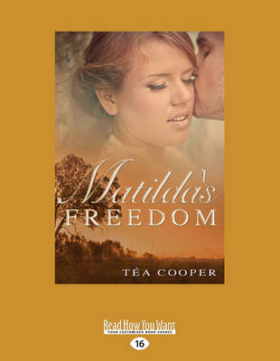 Matilda's Freedom