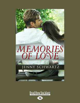 Memories of Love