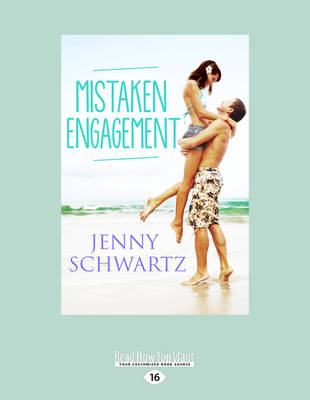 Mistaken Engagement