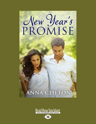 New Year's Promise