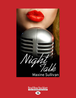 Night Talk