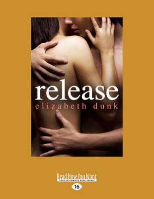 Release