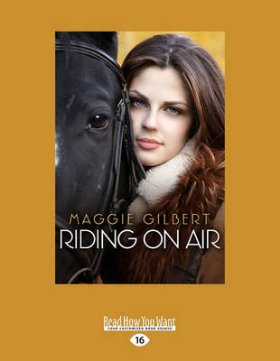 Riding on Air