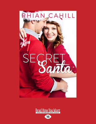 Secret Santa