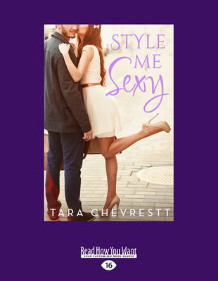 Style Me Sexy