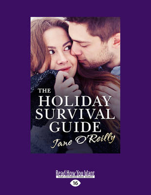 The Holiday Survival Guide