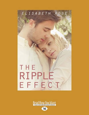 The Ripple Effect
